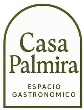 Casa Palmira