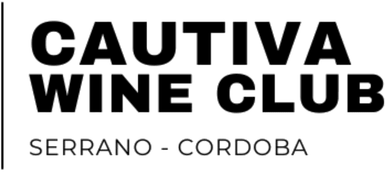 Cautiva Wine Club