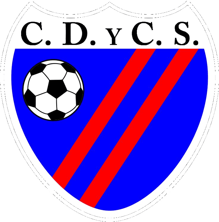 CDyCS